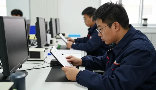 机电安装安装调试等怎么做得更稳：辐射周边一线经验