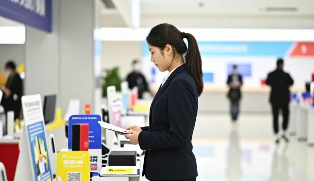 机电安装维护中常见技术问题及应对策略