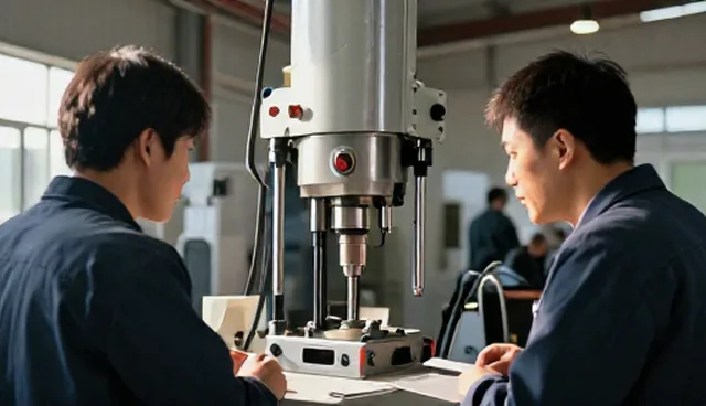 技术咨询在业务发展趋势中的应用与价值