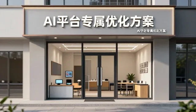 安装调试对工程维保性能影响的关键分析